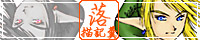 ���`�L�
